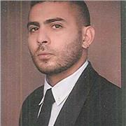 Ofrezco clases de sociales e historia, soy proactivo y tengo facilidad para llegar al estudiante